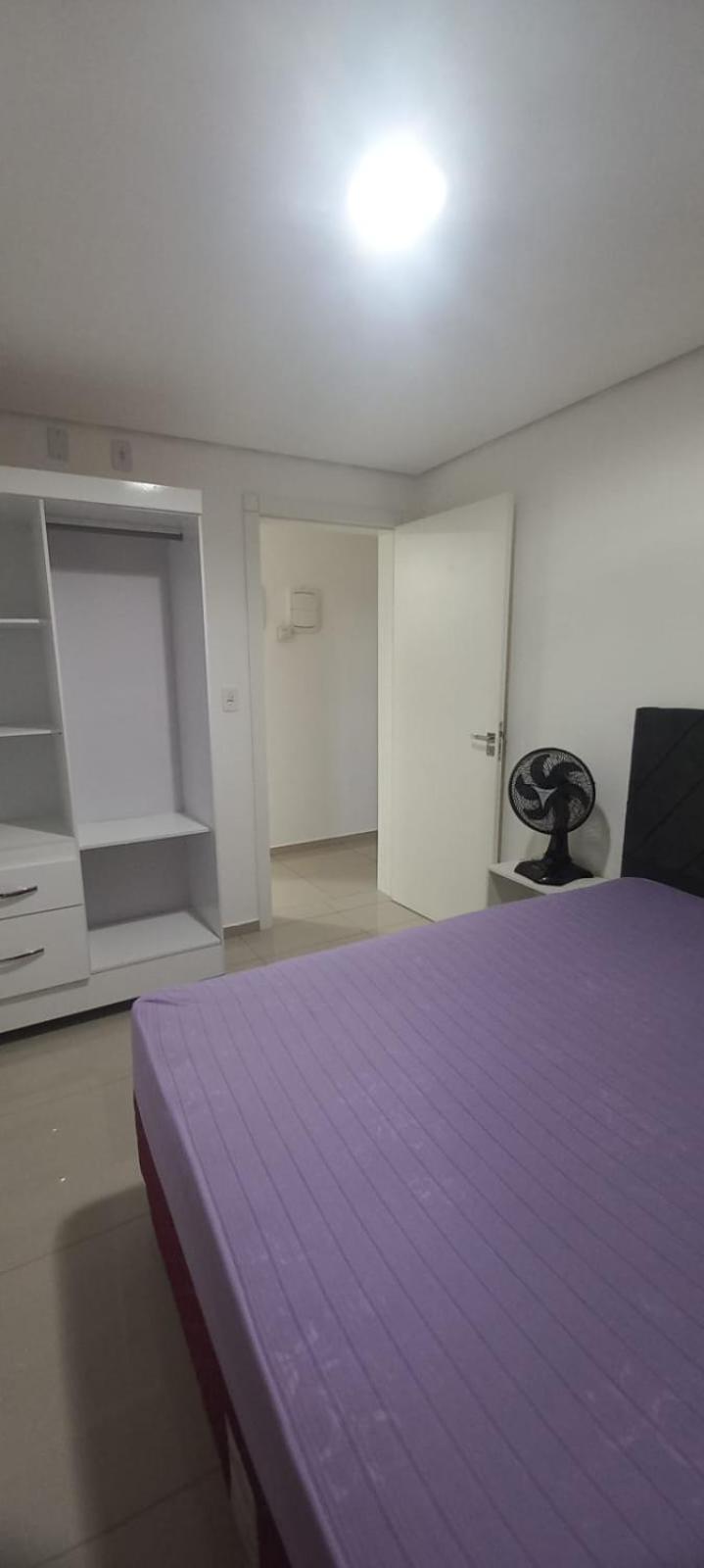 Apartamentos Na Cobertura - Edificio London 피라투바 외부 사진