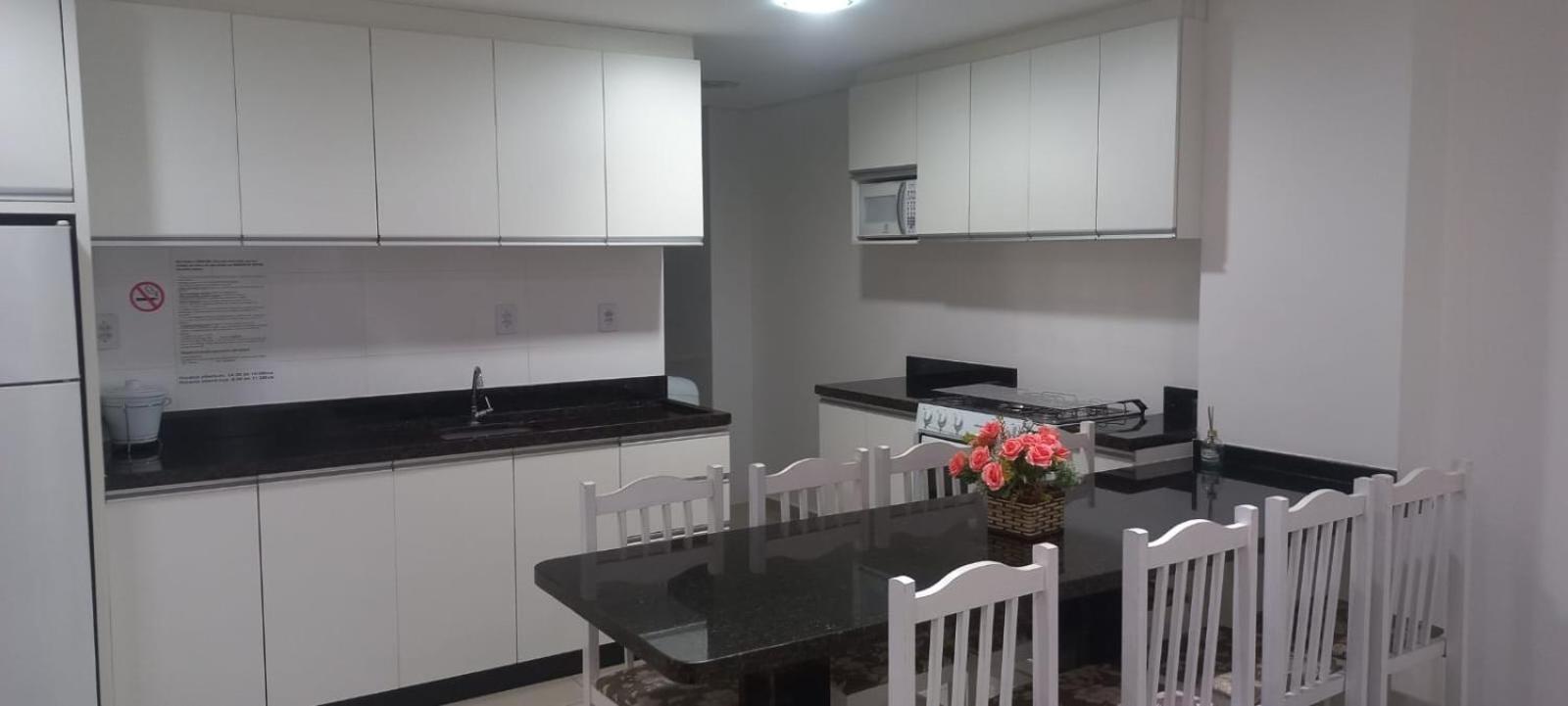 Apartamentos Na Cobertura - Edificio London 피라투바 외부 사진